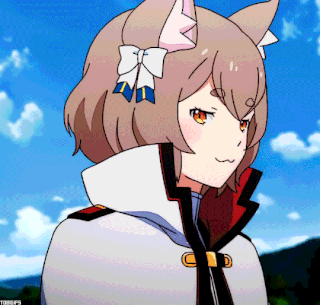 Felix Argyle | Wiki | Neko Amino