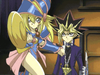 yu gi oh season 5 tomb of the nameless pharaoh yu gi oh season 5 tomb of the nameless pharaoh