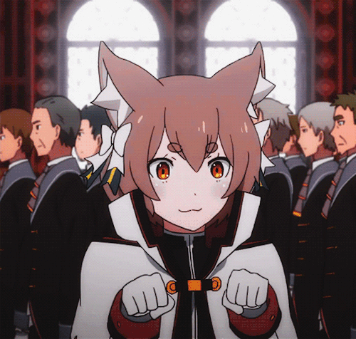 Felix Argyle | Wiki | Neko Amino