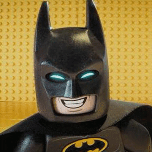 The Lego Batman Movie Lego Set analysis | LEGO Amino