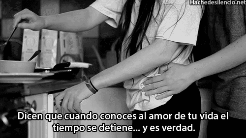 Como hacer el amor lesbico [PUNIQRANDLINE-(au-dating-names.txt) 64