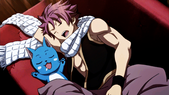 Top 25 Fairy Tail Endings Fairy Tail Amino