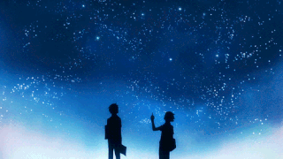 Why We Need Love | Anime Amino