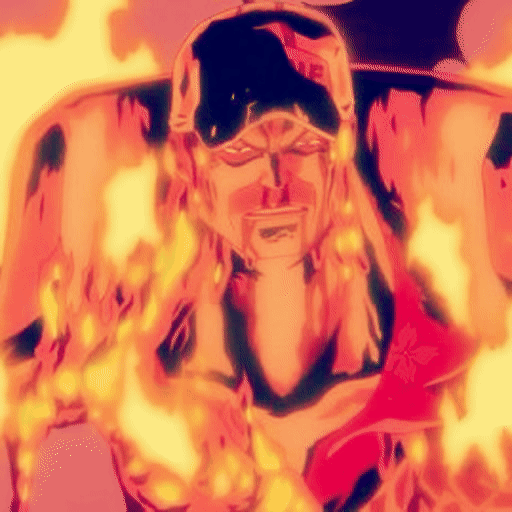 Why does Akainu get so much hate? One Piece Amino