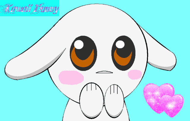 Cosas kawaii(2)😄 | •Naruamino• Amino
