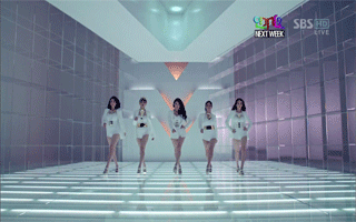 KPOP AND RELIGION | K-Pop Amino