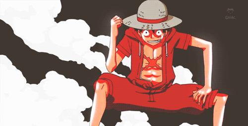 Os 3 Tipos de Haki | One Piece Brasil™ Amino