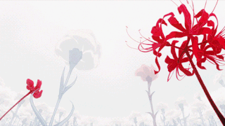 Lírio da aranha vermelha (Red spider lily) - Tokyo Ghoul | Mundo Das  Sombras Amino