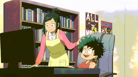 Academia dad apostas Academia dad apostas
