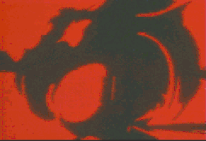 thundercats intro gif thundercats intro gif