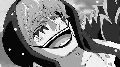 What Is Your Saddest Deaths In One Piece Anime Amino What Is Your Saddest Deaths In One Piece Anime Amino