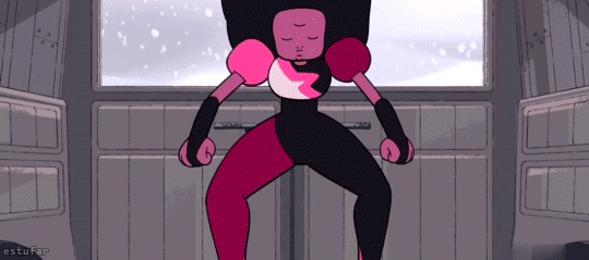 The Most Powerful Moment Was Pearl And She About To Remove Steven Gem Oh Man That Intense I Wonder What Will Happen If Removed The Most Powerful Moment Was Pearl And She About To Remove Steven Gem Oh Man That Intense I Wonder What Will Happen If Removed