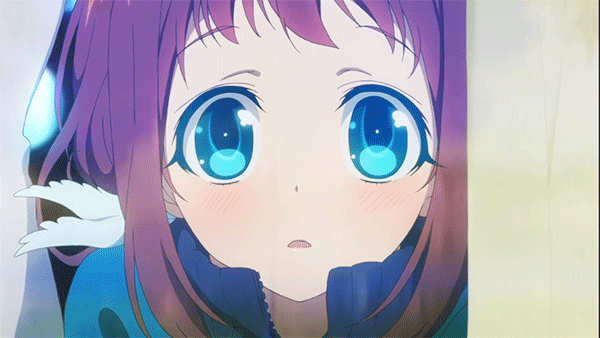 Day 16」100 Day Anime Challenge! | Anime Amino Day 16」100 Day Anime Challenge! | Anime Amino