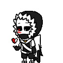 Shimeji sans undertale download
