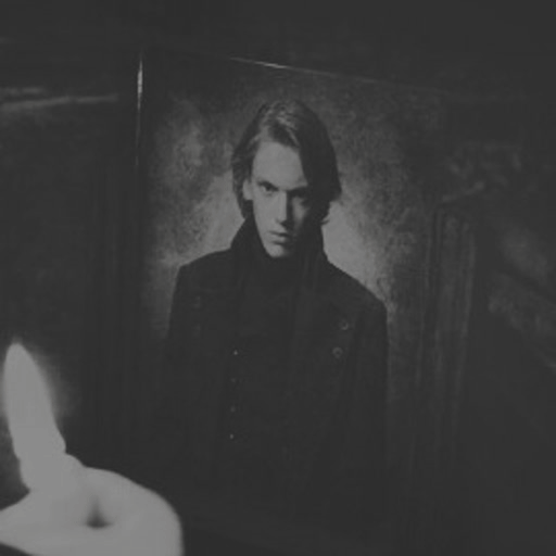 Evil To Good Challenge; Gellert Grindelwald Harry Potter Amino Evil To Good Challenge; Gellert Grindelwald Harry Potter Amino