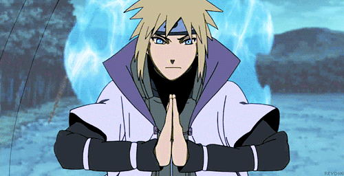 Sasuke FMS vs Obito MS - Página 3 F7f6c0eb04f72abd6bdf48d92eb97f940f9d1dae_hq