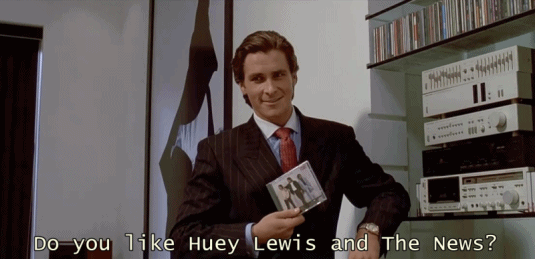 Huey Lewis and the News cancel tour due to singer's hearing loss ...