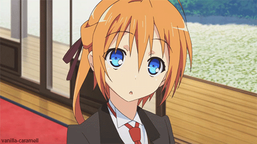 Why do they think it a boy | Anime Amino Why do they think it a boy | Anime Amino