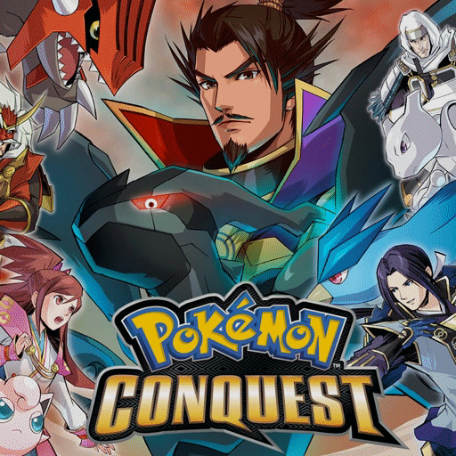 pokemon conquest legendary pokemon codes pokemon conquest legendary pokemon codes