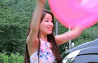 Seunghee ♡ | Wiki | Oh My Girl [오마이걸] Amino