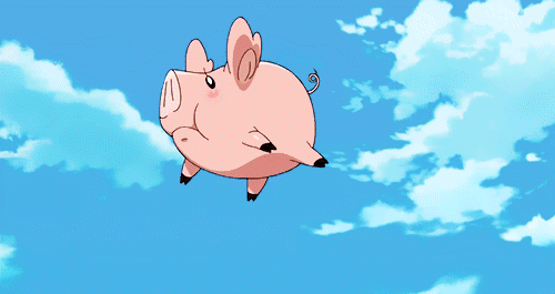 https://pa1.narvii.com/6304/c4e76702037bb9890f07dc2ba4226515ffc2066a_hq.gif