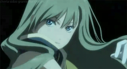 0bc410b8305b1d92f0f05d809a7557e3fc149c1a_hq.gif