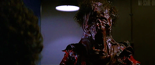 2590f349c1cb52c4197b5d7ddf0cf0484b58f89d_hq.gif