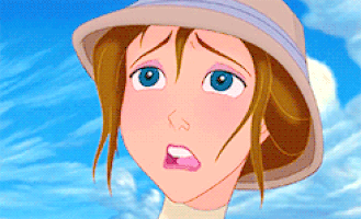 Jane Porter | Wiki | 《Disney En Español》 Amino