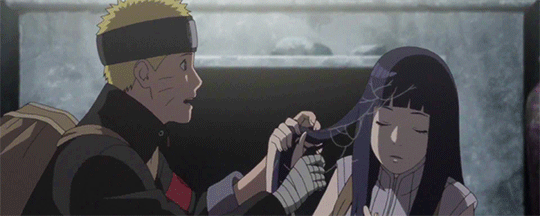 O Presente De Casamento Cap.2 | Naruto Shippuden Online Amino