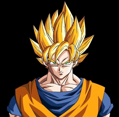 Black goku ssj dios azul | DragonBallZ Amino Black goku ssj dios azul | DragonBallZ Amino