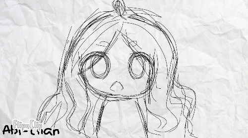 🐣[Tutorial] Cómo dibujar Chibis!🐣 | •Anime• Amino