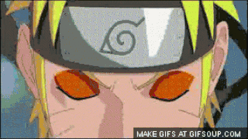 30 Day Naruto Challenge Naruto Amino