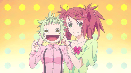 Pikari | Wiki | Anime Amino