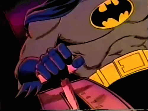 Universo cinematográfico de DC ¿Por que batman no ha matado a el joker? |  •Cómics• Amino