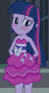 Twilight Sparkle human | Wiki | Equestria Unofficial Fan Club Amino