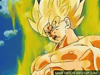 818755870028e1bec3ed9e8b15221a603e09f7e7_00.gif