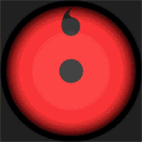 sharingan naruto amino