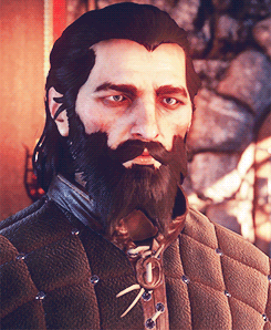 blackwall disappeared