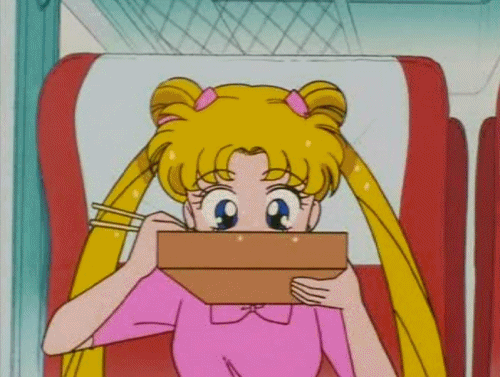 Sailor moon c': | 🌙 Sailor Moon Español Amino