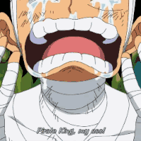 Most Emotional Moment In One Piece | One Piece Amino