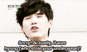 Eng Sub Bts Rookie King Ep 4 Army S Amino