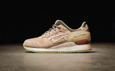 asics vs skechers which is better