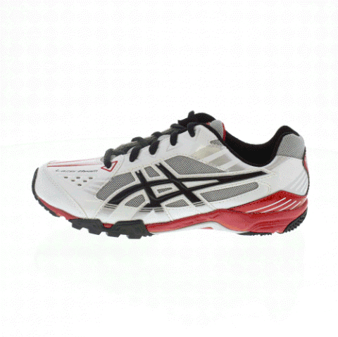 asics vs skechers which is better