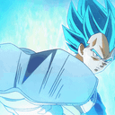 lf ssb vegeta