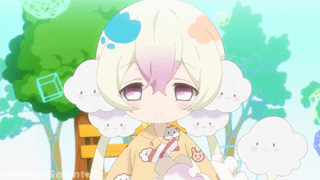 Calamity Mary | Wiki | Magical Girl Raising Project Amino