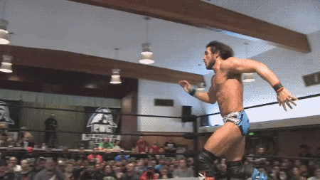 wrestling spirit 3 moves wrestling spirit 3 moves