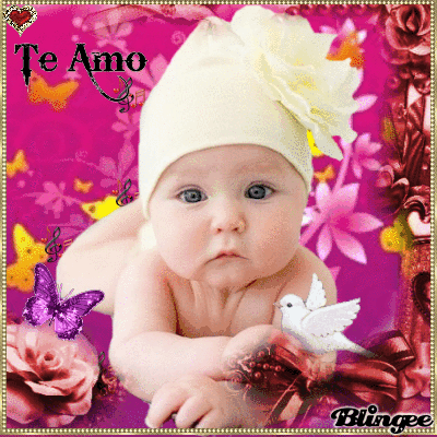 71deaac04a24afd56c9f3ee5dc949d6ff2f9eba5
