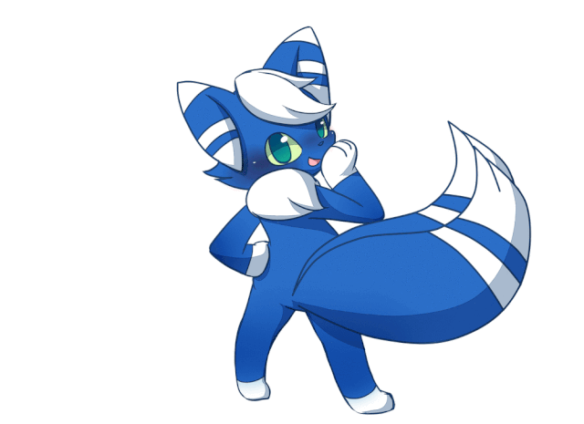Male Meowstic Vs Female Meowstic Pok mon Amino male-meowstic-vs-female-meowstic-pok-mon-amino