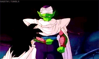 whitebeard | Anime Amino