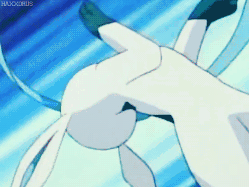 [PokeCommunity.com] Guess the next user to post v2!